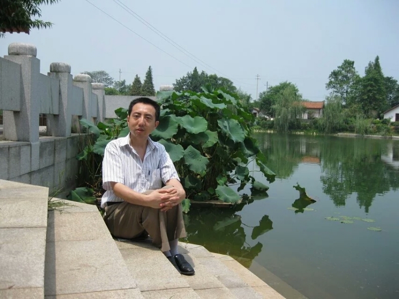 cswep的第二张照片--湛江相亲服务中心