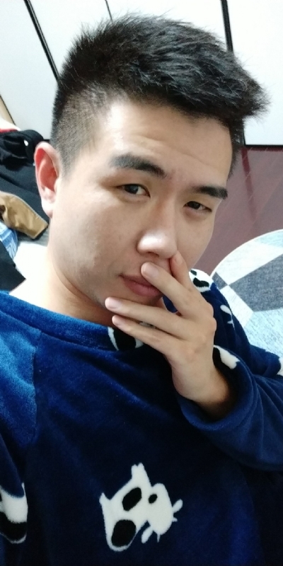 想名字什么的最讨厌的第一张照片--湛江相亲服务中心