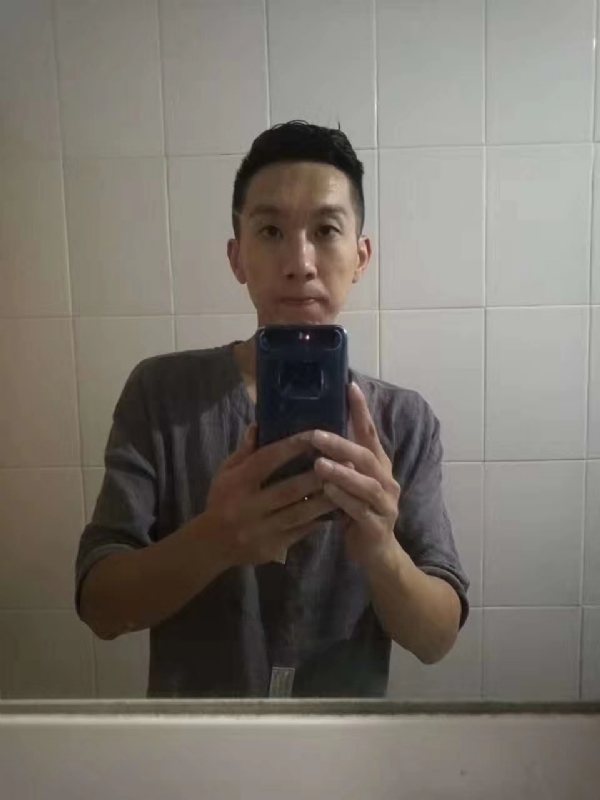永康侬的第二张照片--湛江相亲服务中心