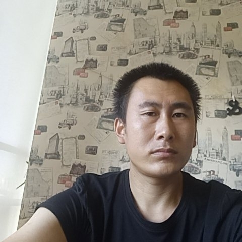 火柴没冒儿的第一张照片--湛江相亲服务中心