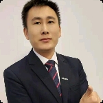 火柴没冒儿的第三张照片--湛江相亲服务中心