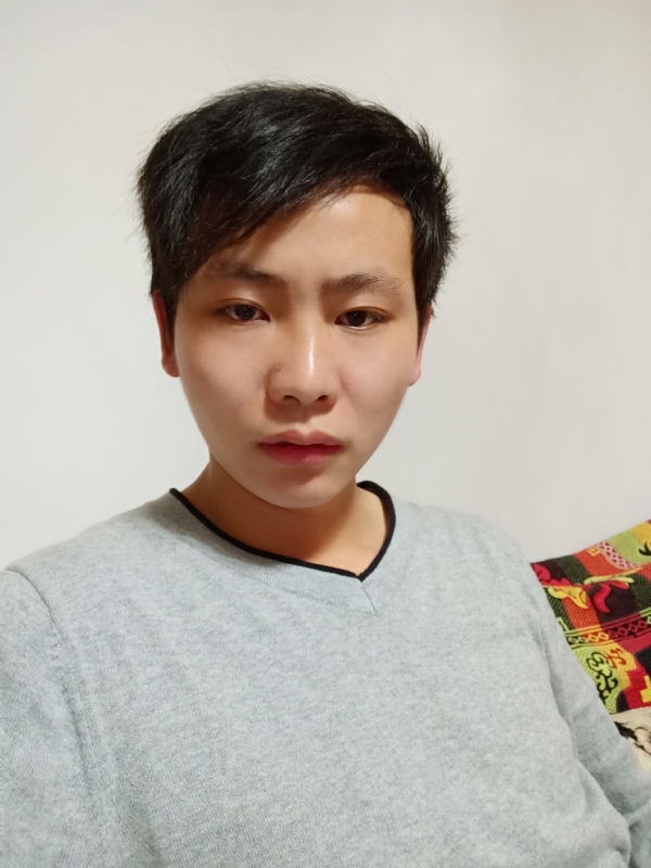 晴空万里的第一张照片--湛江相亲服务中心