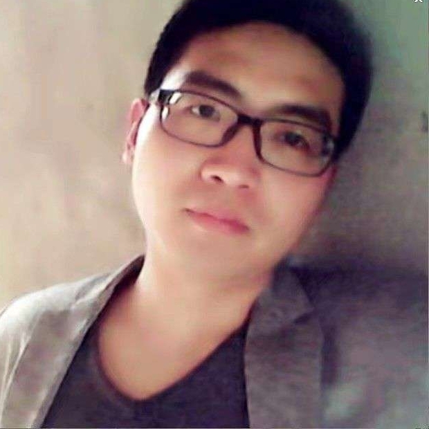 国风少年的第三张照片--湛江相亲服务中心