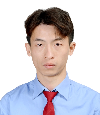 周梦龙的第一张照片--湛江相亲服务中心