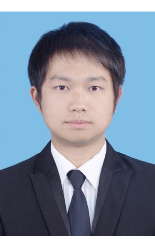 我怀念的的第一张照片--湛江相亲服务中心