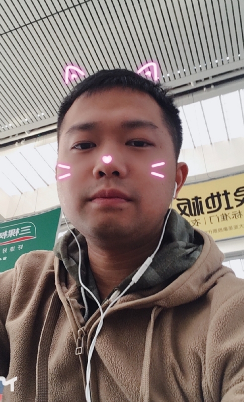 我怀念的的第二张照片--湛江相亲服务中心