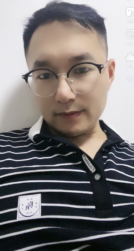 lvyu的第一张照片--湛江相亲服务中心
