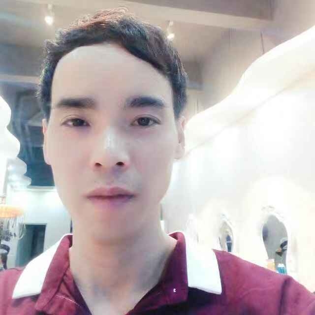诚挚之手的第一张照片--湛江相亲服务中心