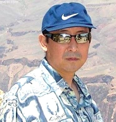 请q联我的第一张照片--湛江相亲服务中心