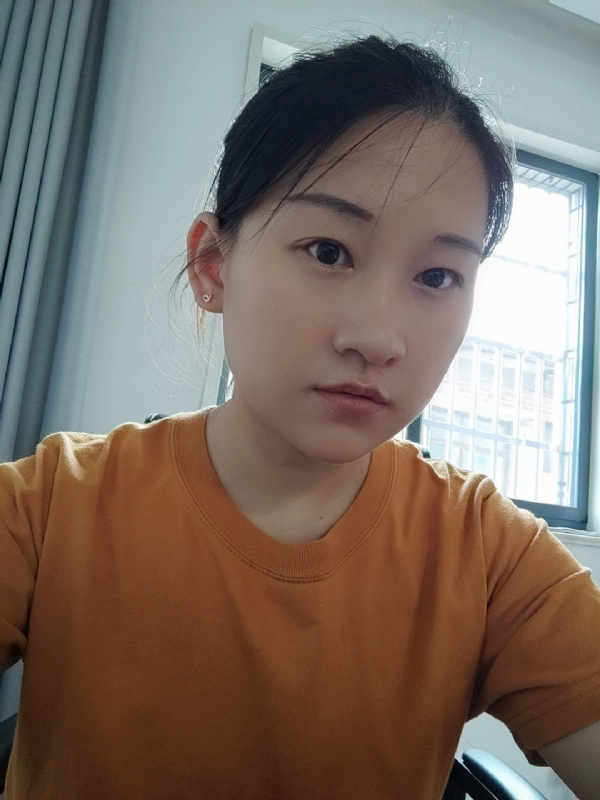 syz的第一张照片--湛江相亲服务中心