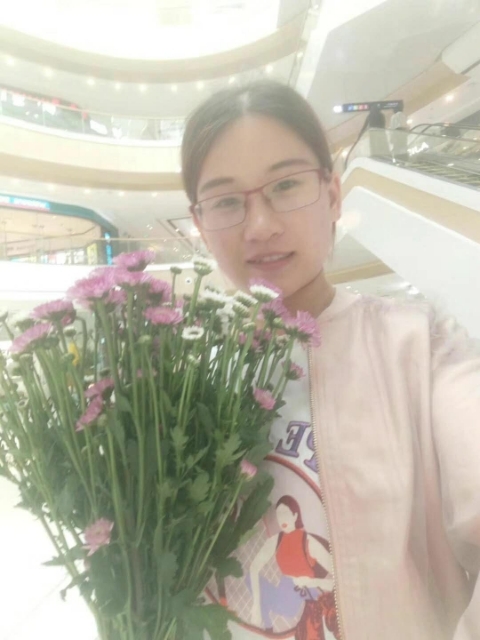 syz的第三张照片--湛江相亲服务中心