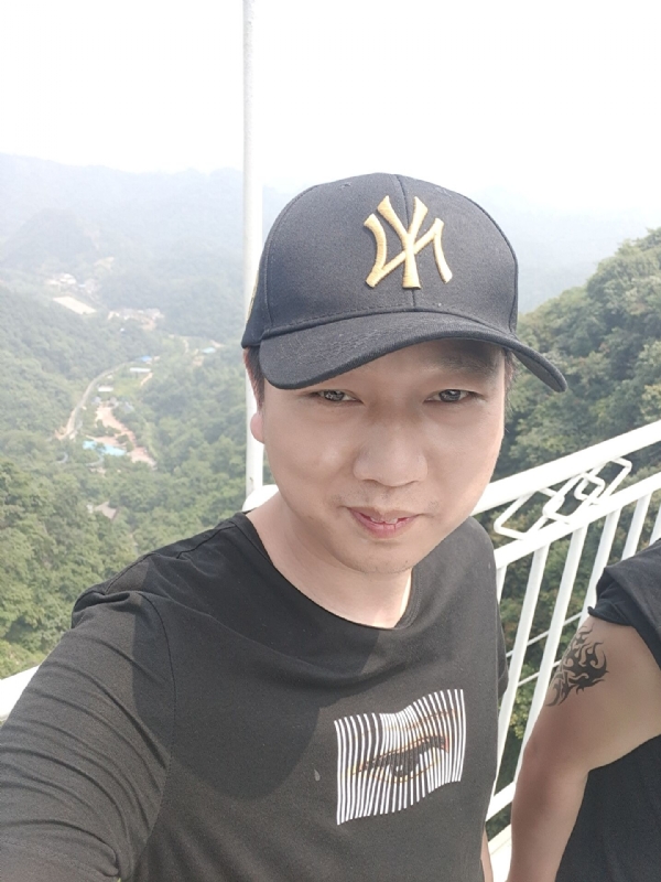 angle。的第一张照片--湛江相亲服务中心