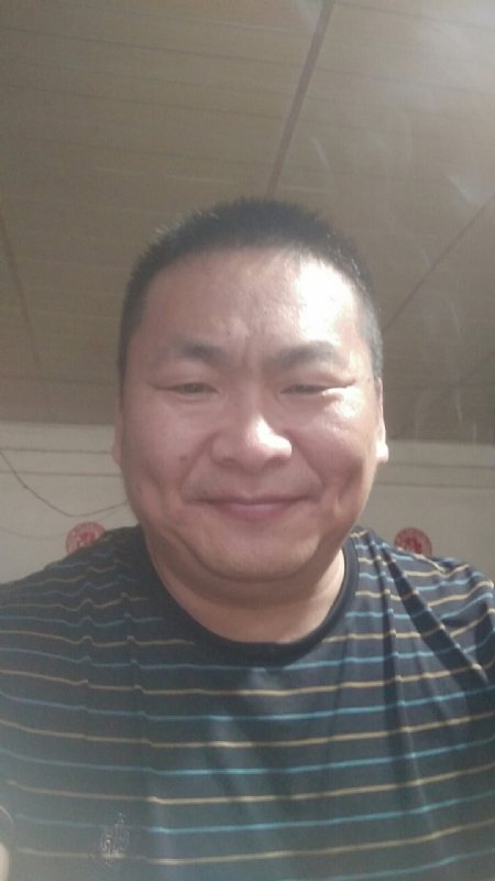 痛并快乐着的第一张照片--湛江相亲服务中心