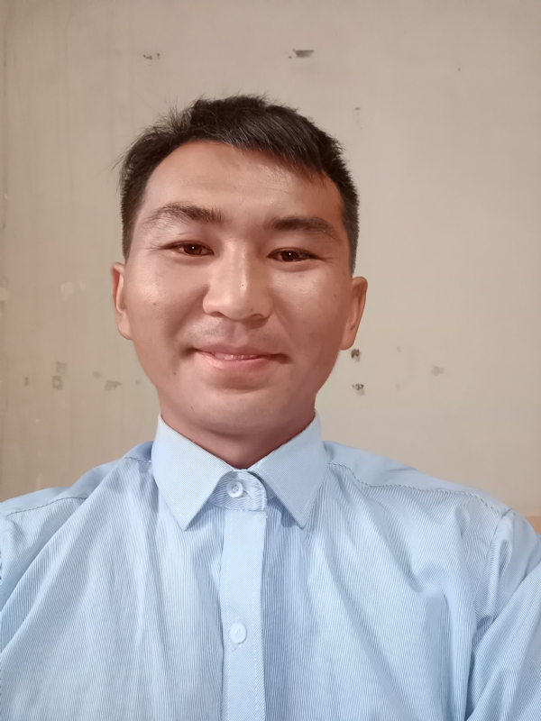 安逸的第一张照片--湛江相亲服务中心