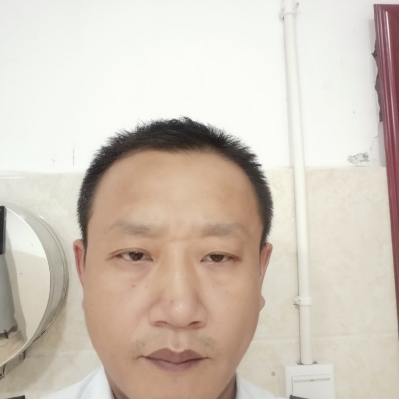 一叶轻舟的第五张照片--湛江相亲服务中心