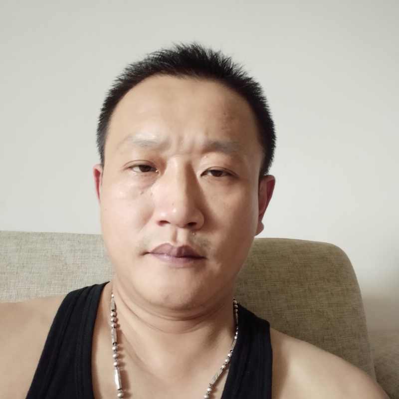 一叶轻舟的第六张照片--湛江相亲服务中心