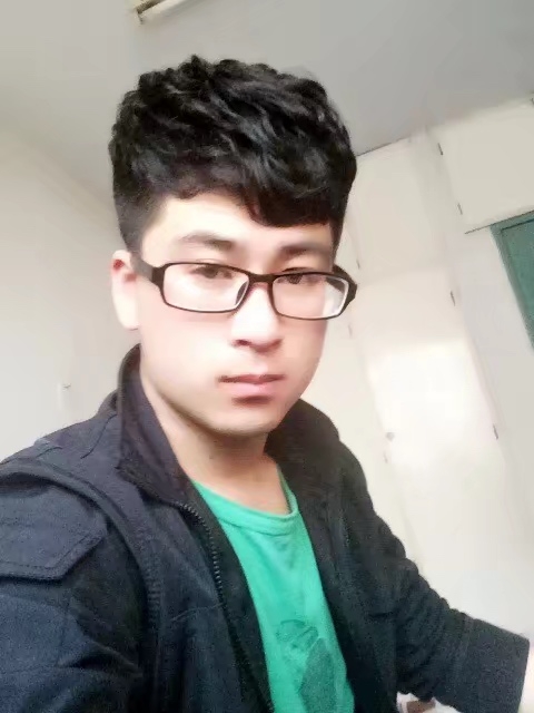 首席的第一张照片--湛江相亲服务中心