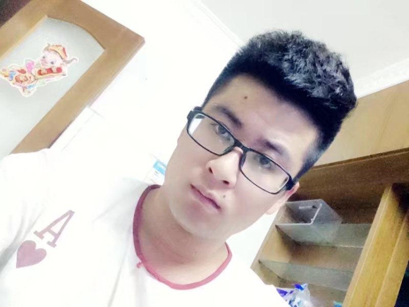首席的第二张照片--湛江相亲服务中心