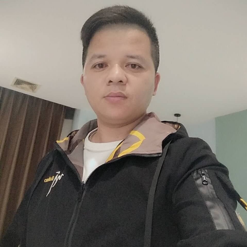 缘分天空的第一张照片--湛江相亲服务中心