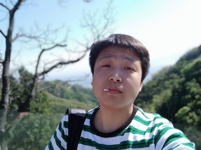 阿英哎的第一张照片--湛江相亲服务中心