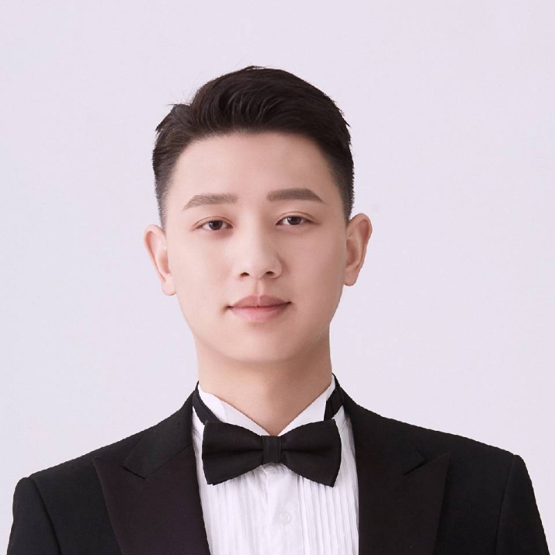 昆山IT小余的第一张照片--湛江相亲服务中心