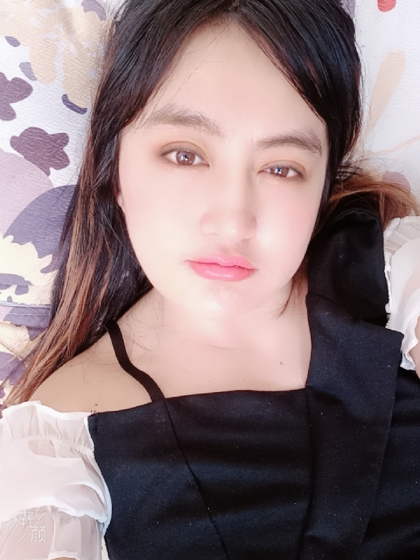 ff用心良苦的第二张照片--湛江相亲服务中心