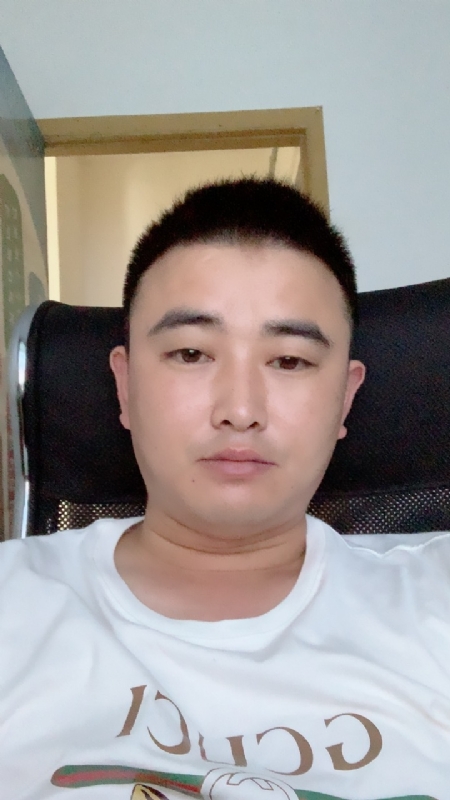 果子的第二张照片--湛江相亲服务中心