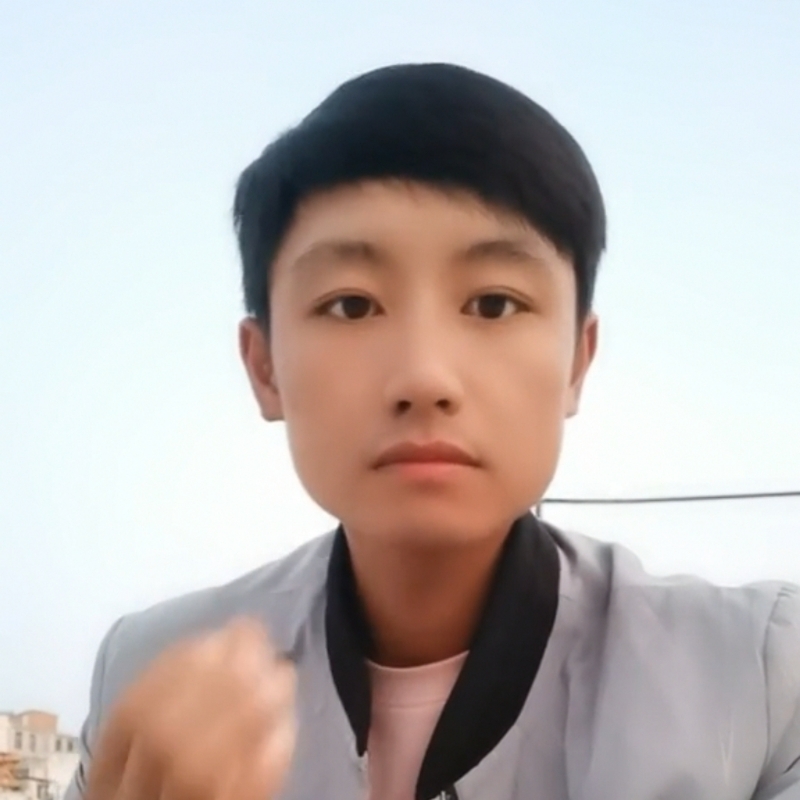 一念之间的第一张照片--湛江相亲服务中心