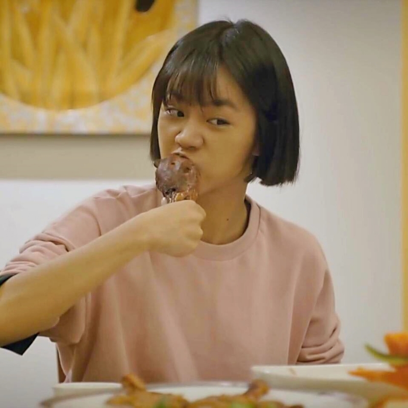 月下森林的第一张照片--湛江相亲服务中心