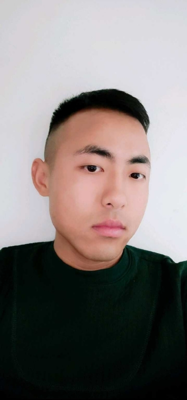 信仰的第一张照片--湛江相亲服务中心