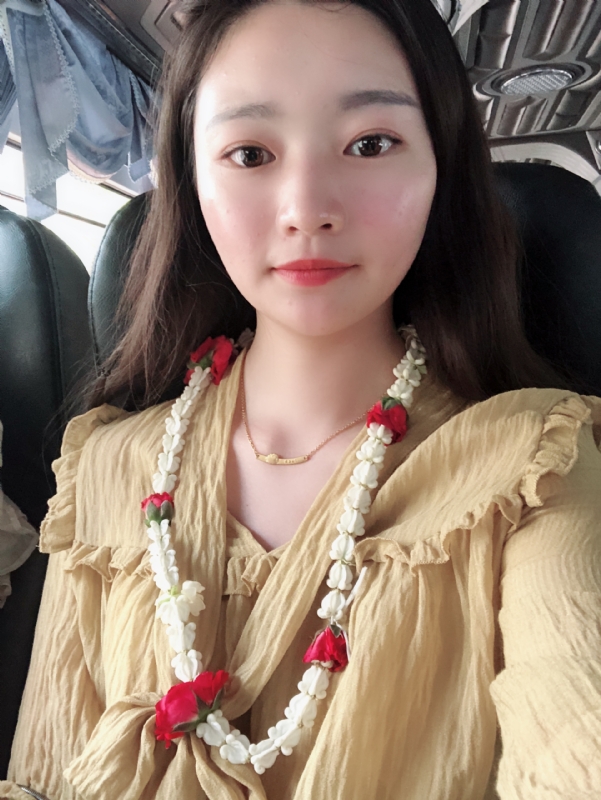 gjy的第二张照片--湛江相亲服务中心