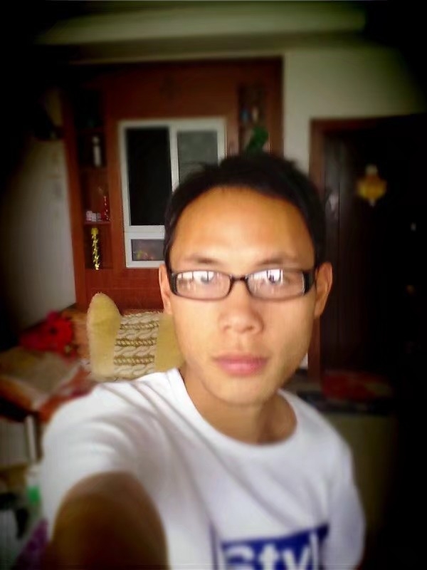 开文运气的第一张照片--湛江相亲服务中心