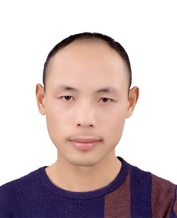 开文运气的第二张照片--湛江相亲服务中心