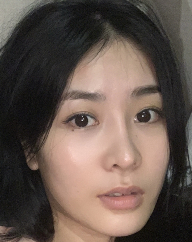 vivian的第二张照片--湛江相亲服务中心