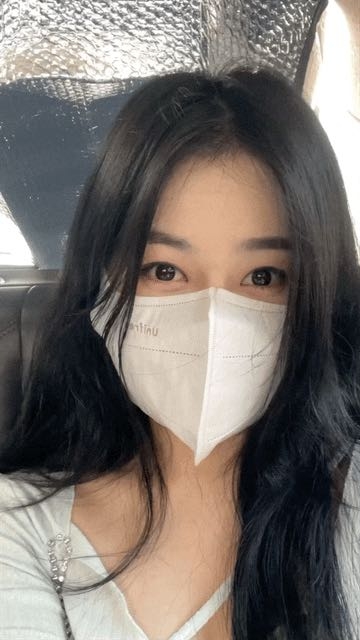 vivian的第三张照片--湛江相亲服务中心