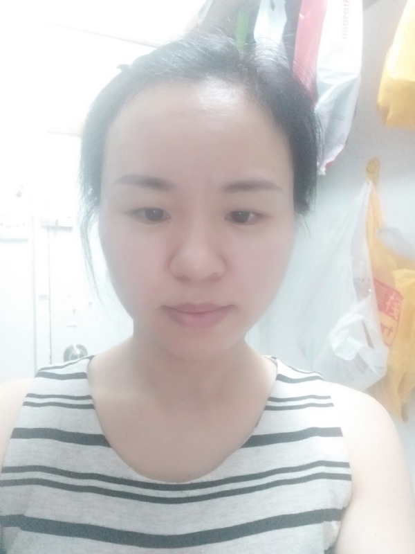 定的第三张照片--湛江相亲服务中心
