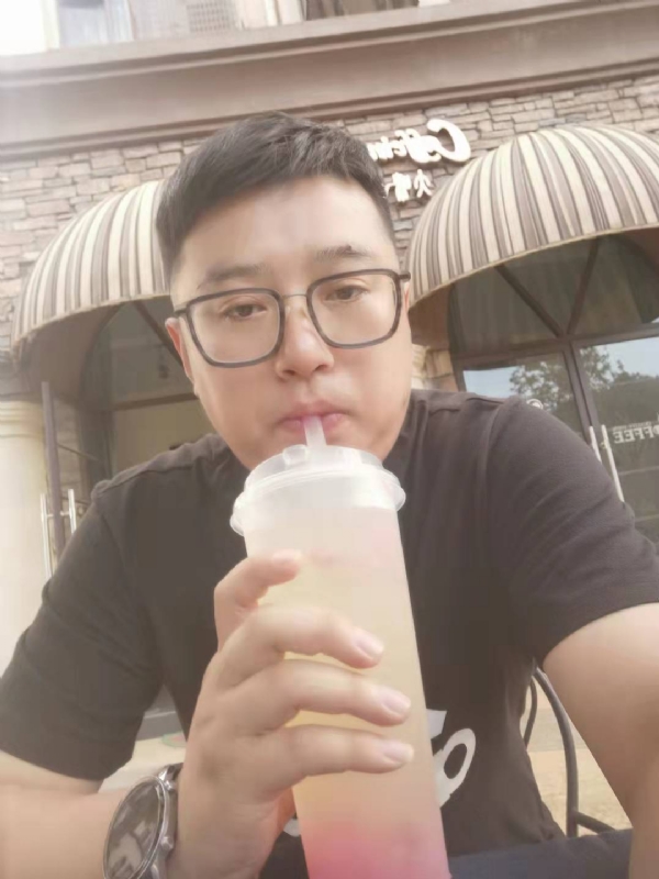 半旧情怀的第一张照片--湛江相亲服务中心