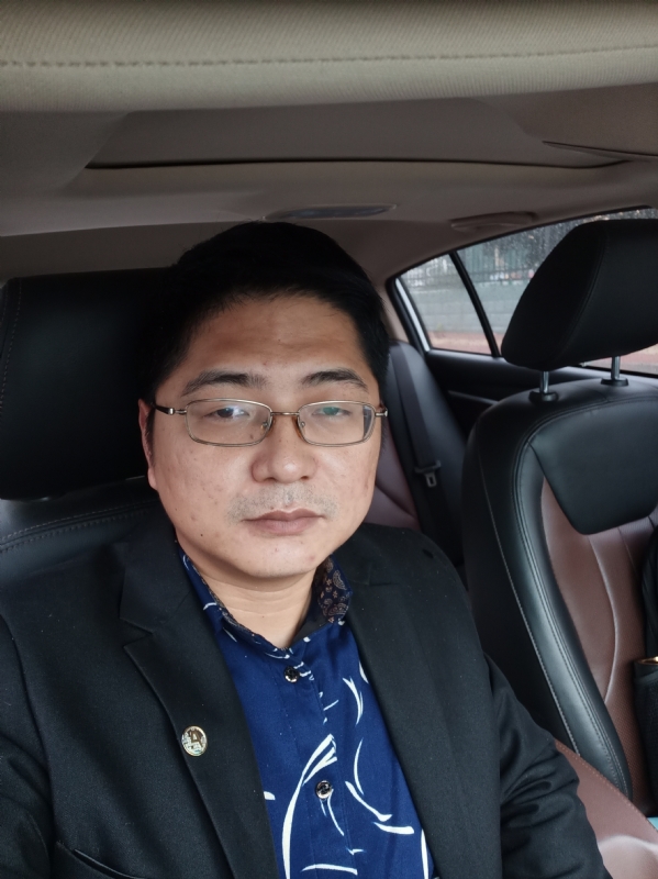 天云的第一张照片--湛江相亲服务中心