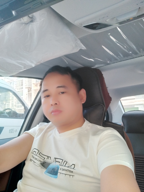 有你就好的第七张照片--湛江相亲服务中心