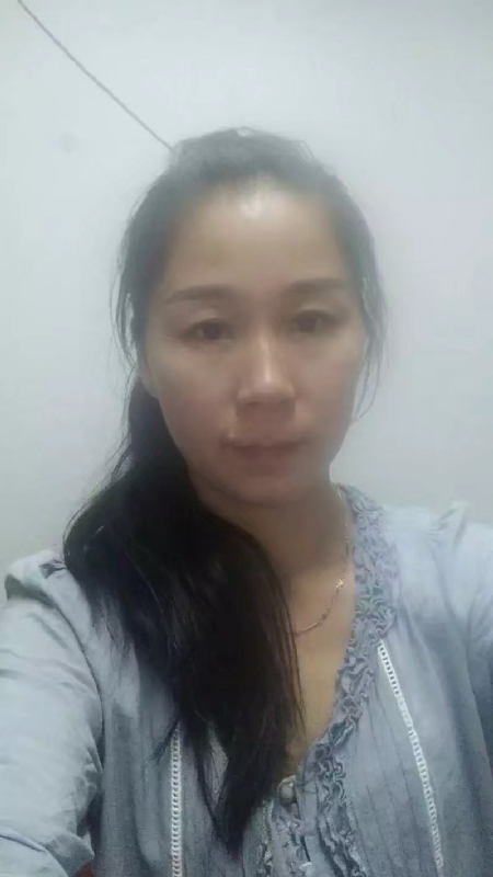 星影的第一张照片--湛江相亲服务中心