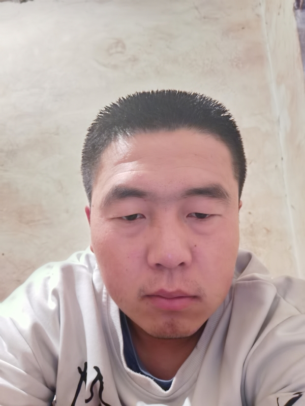 古镇的第一张照片--湛江相亲服务中心