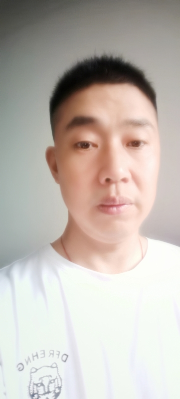 梦想的第一张照片--湛江相亲服务中心