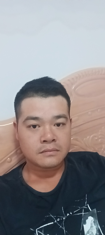 爱的诚若的第一张照片--湛江相亲服务中心