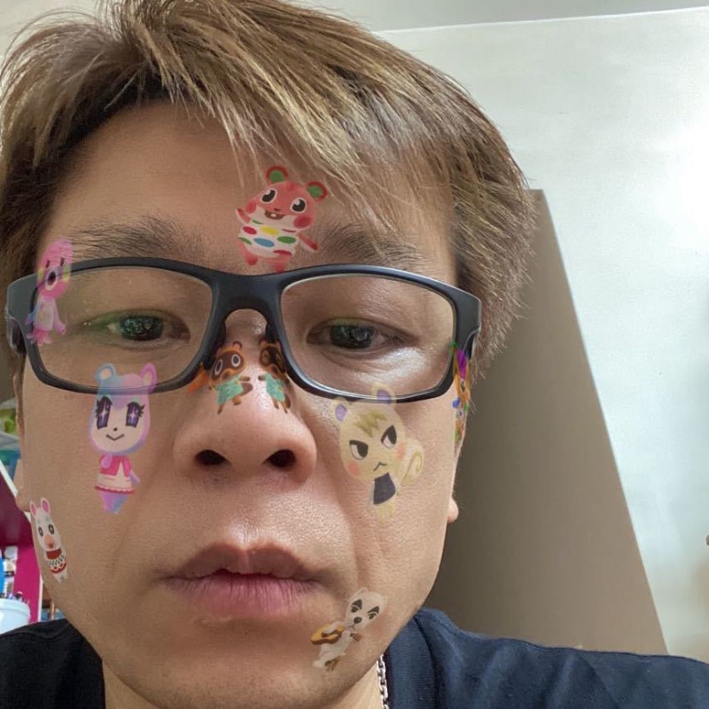多多的第一张照片--湛江相亲服务中心