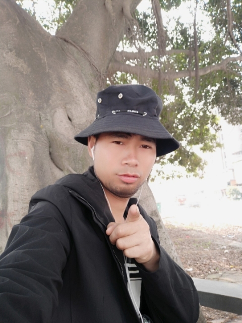 爱，要有你在的第一张照片--湛江相亲服务中心