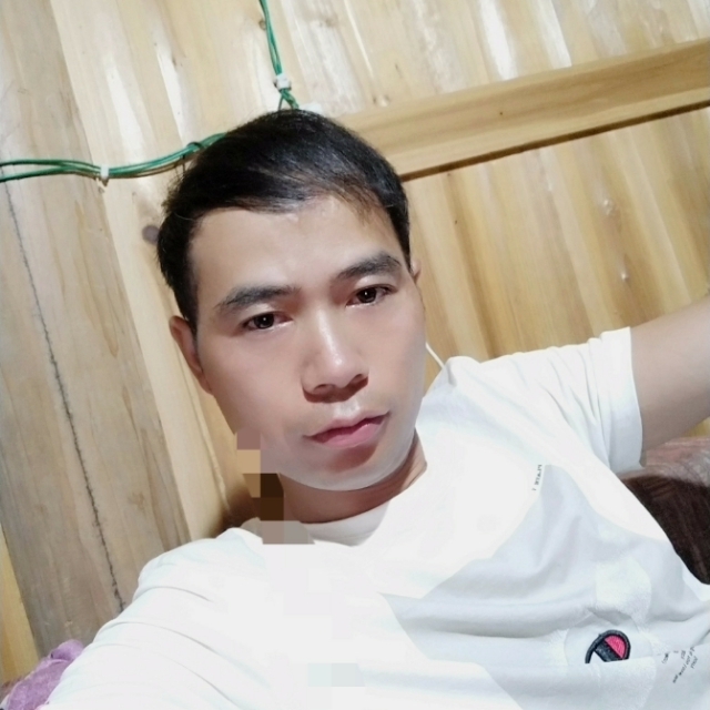 爱，要有你在的第二张照片--湛江相亲服务中心