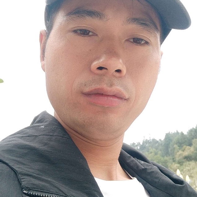 爱，要有你在的第三张照片--湛江相亲服务中心
