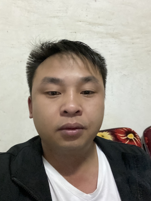 啊呜的第一张照片--湛江相亲服务中心