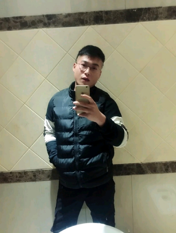 蓬松的棉花糖的第一张照片--湛江相亲服务中心