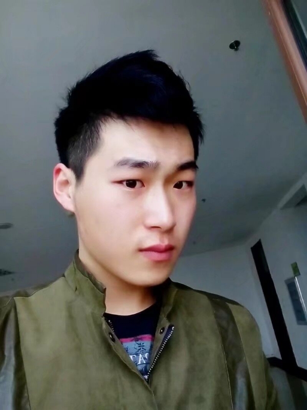 蓬松的棉花糖的第二张照片--湛江相亲服务中心